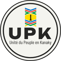 UPK